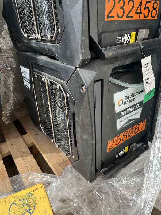 2022 PHOENIX DryMAX XL