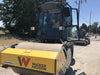 2021 WACKER NEUSON RC70
