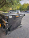2024 STAR INDUSTRIES M-1820 - Self-Dump Hopper