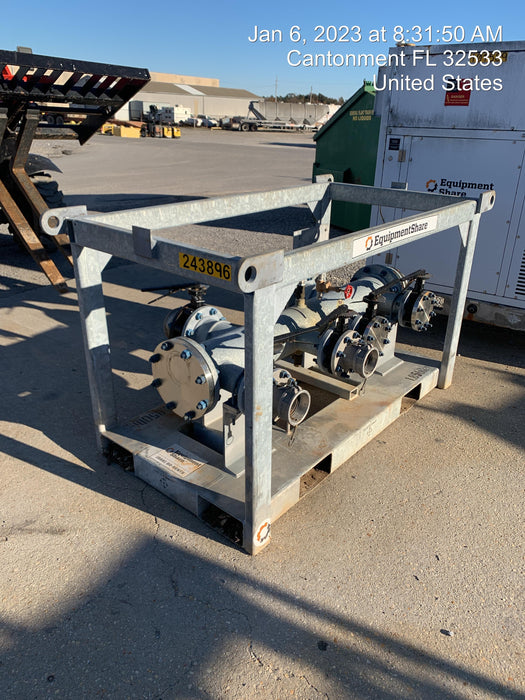 2022 SMARTECH PCV04Q