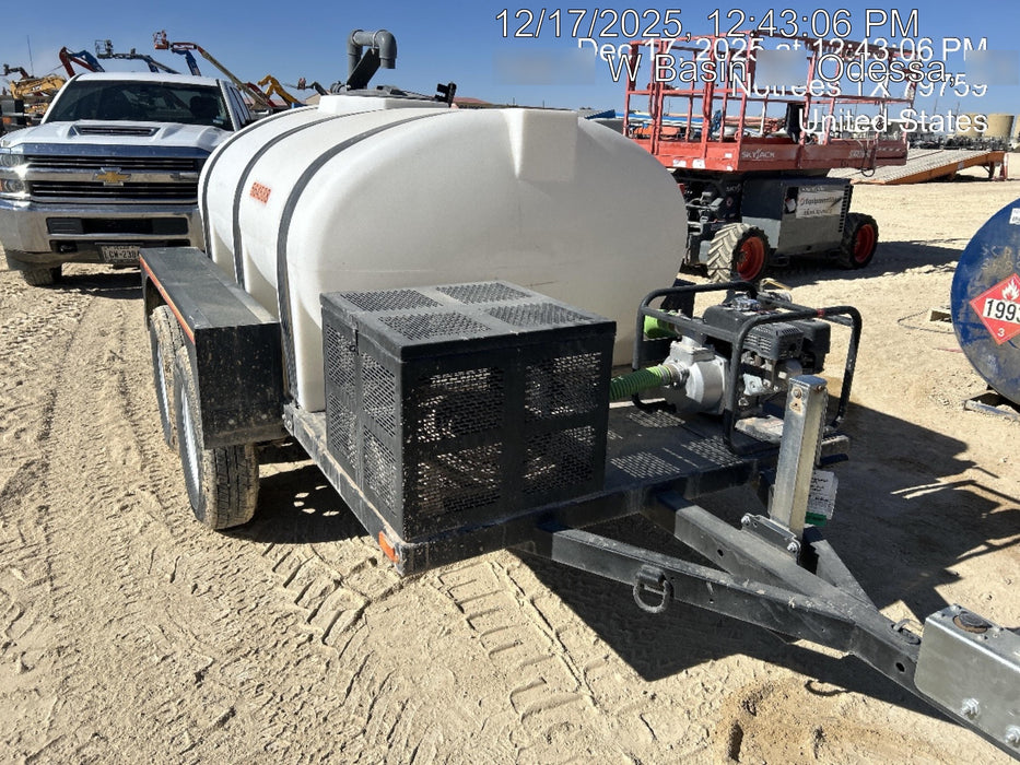 2025 MI-T-M MWT-0510-2MHD