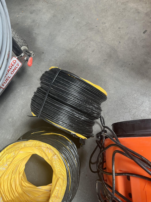 2023 ALLEGRO 9539-12