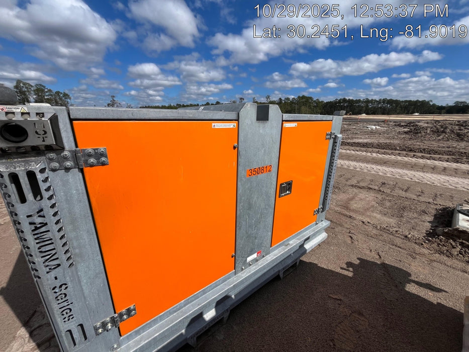 2023 MYERS-SETH MSP PP-150