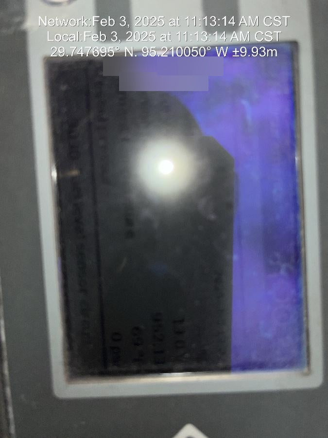 2024 ATLAS COPCO XAS 400-150 PACE