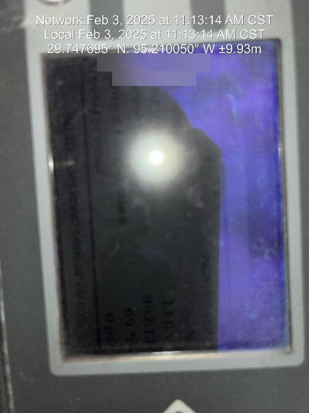 2024 ATLAS COPCO XAS 400-150 PACE