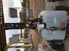 2019 Wacker Neuson LTV6K-LED LTV6K Light Tower, LED 300W, Telematics EQ SH Kubota