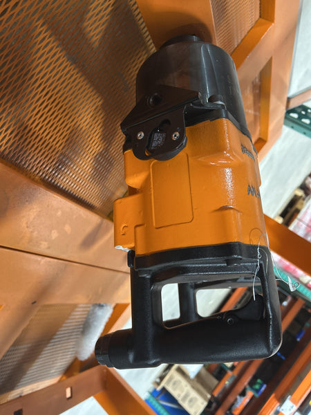 2024 MICHIGAN PNEUMATIC ES-4955B2-TRACKER