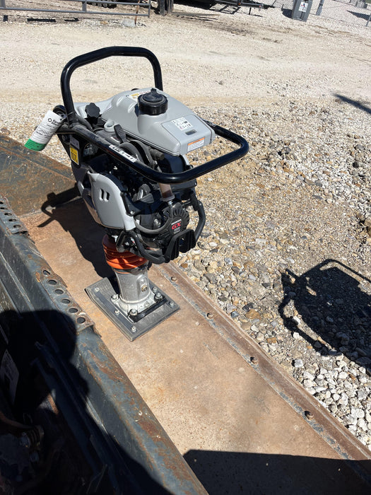 2023 MULTIQUIP MTX60HD