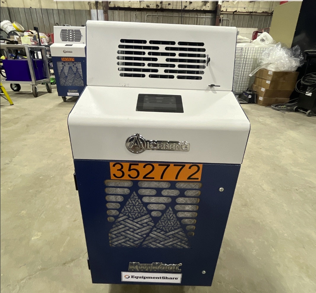 2023 KWIKOOL KWIB1811-2