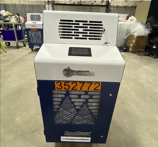 2023 KWIKOOL KWIB1811-2