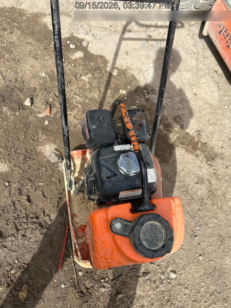 2023 MULTIQUIP MVC82VHW