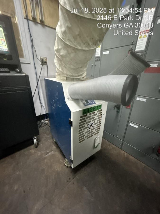 2024 KWIKOOL KPAC1811-2