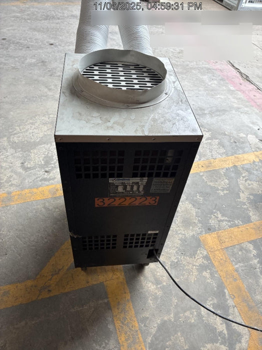 2023 KWIKOOL KPAC1411-2