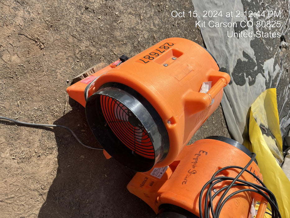 2023 ALLEGRO 9539-12