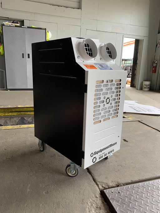 2022 KWIKOOL KPAC1811-2