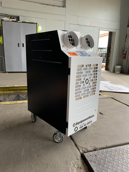 2022 KWIKOOL KPAC1811-2