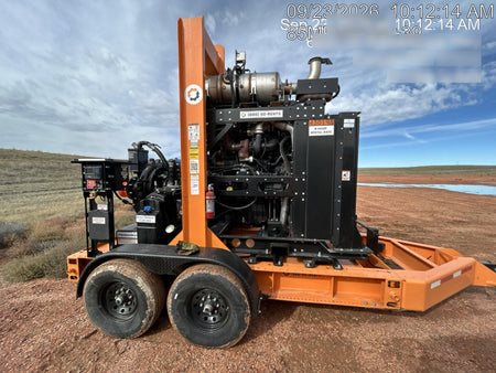 2024 PIONEER 86C21-DP