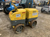 2020 WACKER NEUSON RTLx-SC3