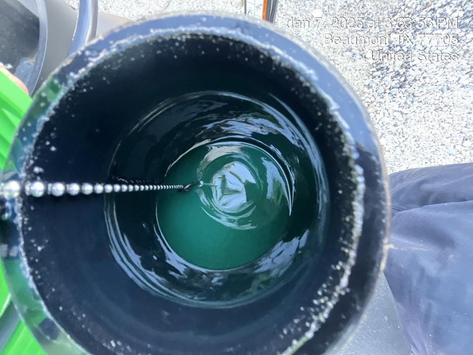 2024 WACKER NEUSON LTT4