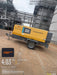 2021 ATLAS COPCO XAS 900