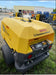 2022 ATLAS COPCO XAS188 CWK
