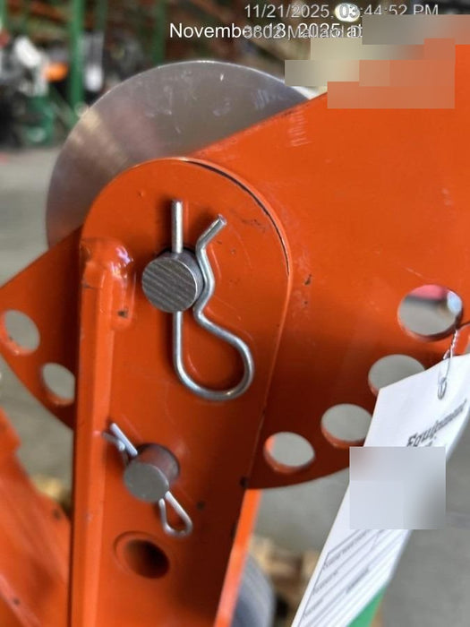 2022 CURRENT TOOLS 66 Current