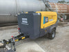 2022 ATLAS COPCO XAS440