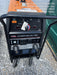 2020 Lincoln Electric Ranger 305 LPG Engine Driven Welder (Kohler®) One-Pak