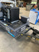 2022 ATLAS COPCO PAC F44 KD