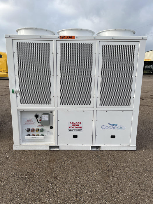 2024 OCEANAIRE OVAC36034AH