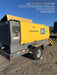 2024 ATLAS COPCO XAS 850
