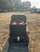 2025 TORO MBTX 2500-TS