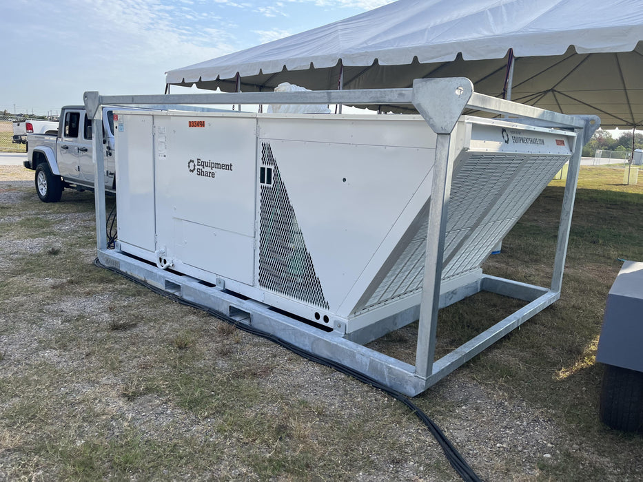 2023 CAPS PPKH-25TD-0NN72KE-5E5-P2-G2CEUP