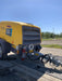 2022 ATLAS COPCO XAS 110