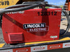 2021 LINCOLN ELECTRIC INVERTEC V276