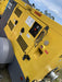 2020 ATLAS COPCO PAS 150 HF CS Enclosed