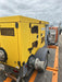 2020 ATLAS COPCO PAS 150 HF CS Enclosed