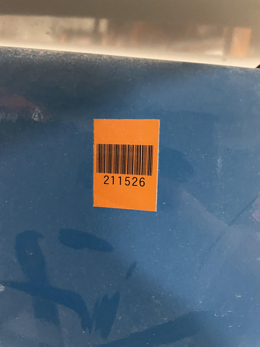 2021 MILLER ELECTRIC XMT 350