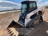 2023 BOBCAT T62