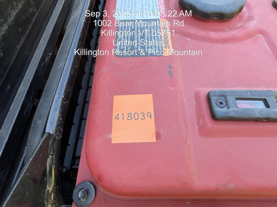 2024 MI-T-M GEN-3600-0MM0