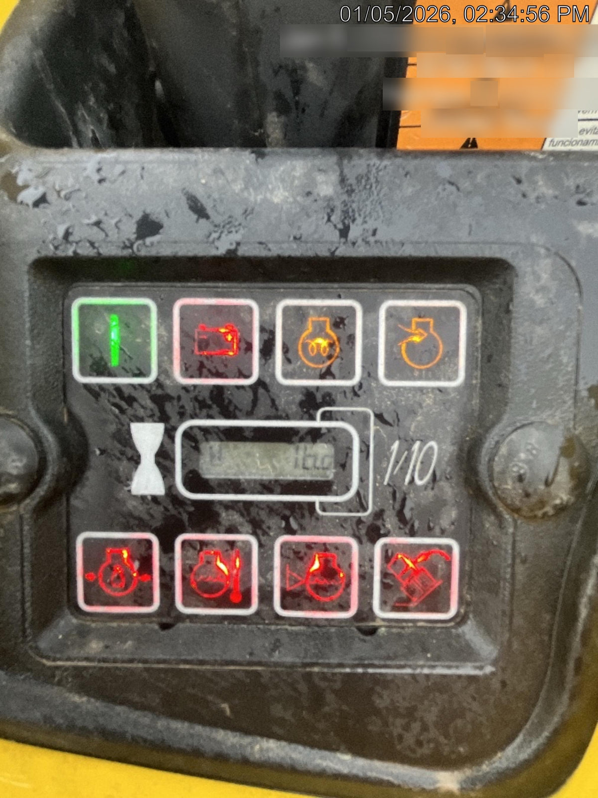 2024 WACKER NEUSON RTLx-SC3