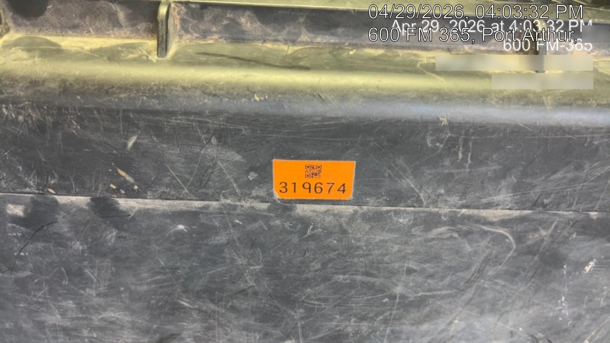 2022 SPY 785