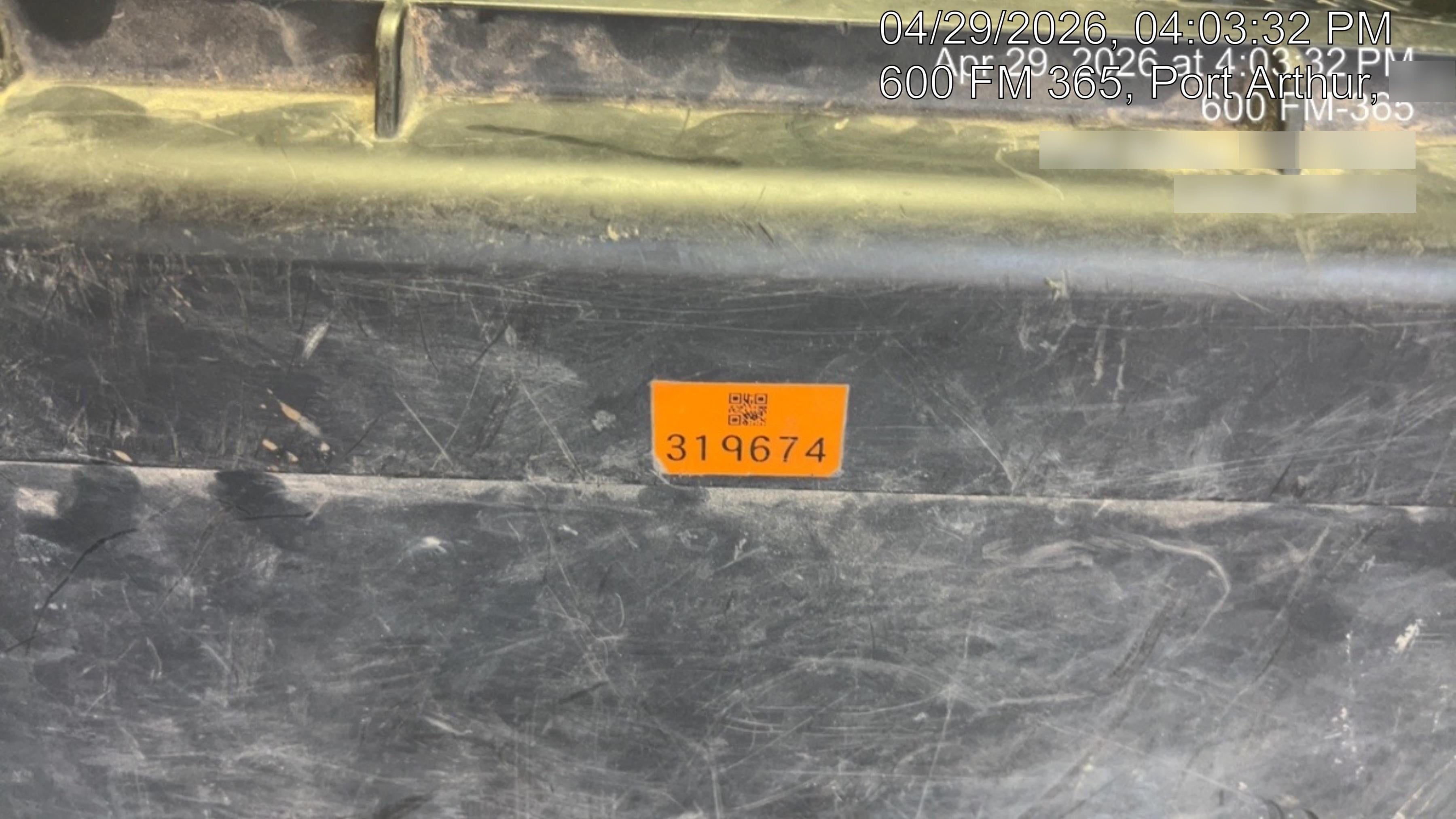 2022 SPY 785