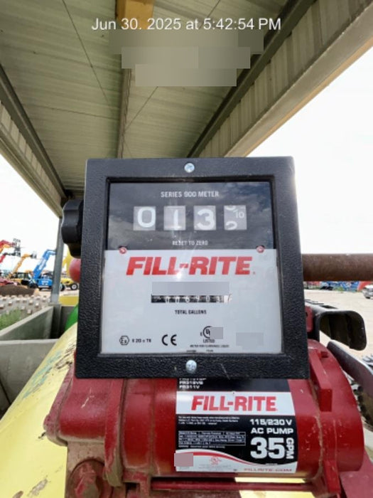 2018 SKYJACK SJ63 AJ