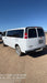 2023 CHEVROLET Express Van - Rental