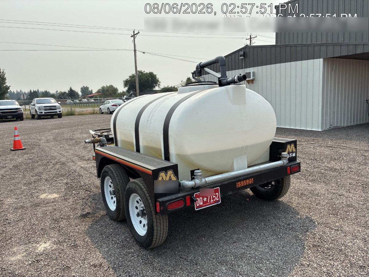 2025 MI-T-M MWT-0510-2MHD