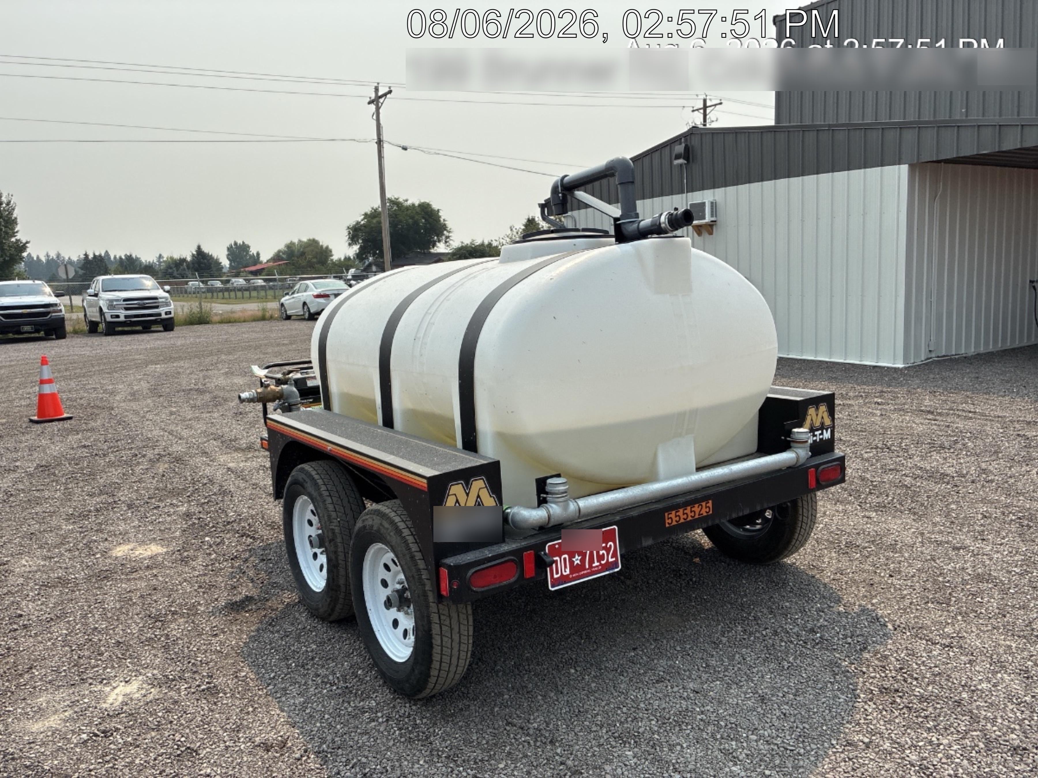 2025 MI-T-M MWT-0510-2MHD