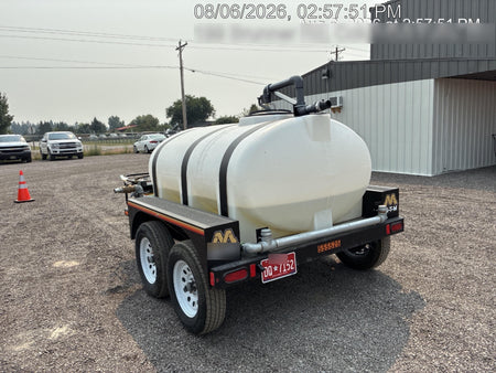 2025 MI-T-M MWT-0510-2MHD