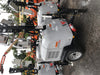 2019 Wacker Neuson LTV6K-LED Standard LED Towable Light Tower w/None