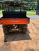 2020 KUBOTA RTV-X1140W-H (Canopy)